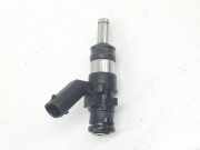 Kraftstoff-Injector 13534812024 BMW X3M (F97) SUV 3.0 TwinPower Turbo 24V Competition (S58-B30A) 2019