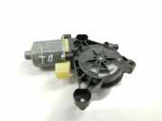 Fensterhebermotor Links Vorne 8W0959801 Audi A4 (B9) Limousine 2.0 TDI 16V (DETA) 2017