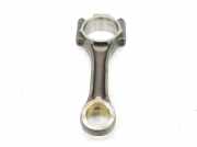 Pleuel 038105401G Volkswagen Golf V (1K1) Schrägheck 1.9 TDI (BXE) 2006 BXE