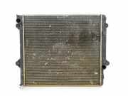 Radiator 1640030151 Toyota Land Cruiser (J12) Hardtop Geländewagen 3.0 D-4D 16V (1KDFTV) 2005