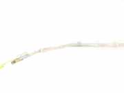 Vorhang Airbag Links VOOR 7L5880741D Porsche Cayenne (9PA) SUV 4.5 S V8 32V (M48.00) 2003