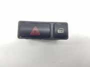 Warnleuchte Schalter 61318368920 BMW 3 serie (E46/4) Limousine 320d 16_V (M47N(204D4)) 2004