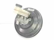 Bremskraftverst?rker 472100005R Renault Megane III Berline (BZ) Schr?gheck 5-drs 1.5 dCi 110 (K9K-836(K9K-J8)) 2011