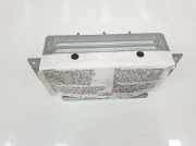Airbag Beifahrer EHM500560 Land + Range Rover Range Rover Sport (LS) Geländewagen 3.6 TDV8 32V (368DT) 2007