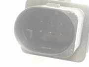 Lambdasonde 7804369 Mini Mini Countryman (R60) Cross-over 1.6 One D (N47-C16A)