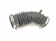 Intercooler Schlauch 144631KB2A Nissan NV 200 Van 1.5 dCi 86 (K9K) 2014