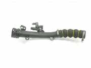 Intercooler Schlauch 0382NP Citro?n C4 Berline (NC) Schr?gheck 5-drs 1.2 12V PureTech 130 (EB2DTS(HNY)) 2017 EB2DTS(HNY)