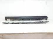 Schwelle Links A1666980054 Mercedes-Benz ML III (166) SUV 2.1 ML-250 CDI 16V BlueTEC 4-Matic (OM651.960) 2013