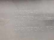 Schwelle Links 51777147915 Mini Mini (R56) Schrägheck 1.4 16V One (N12-B14A) 2009