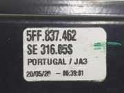 Fensterheber Rechts Vorne 5FF837462 Cupra Formentor SUV 1.5 TSI 16V (DPCA) 2020 DPCA