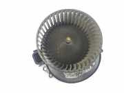 Heizlüfter 64119276112 BMW 4 serie Gran Coupe (F36) Liftback 420d 2.0 16V (B47-D20A) 2015