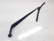 Scheibenwischer Rechts Vorne 8521160310 Toyota Land Cruiser (J15) Hardtop Geländewagen 2.8 D-4D 16V (1GD-FTV)