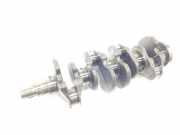 Kurbelwelle 9674164180 Citroën C4 Berline (NC) Schrägheck 5-drs 1.6 Hdi (DV6C(9HD)) 2016
