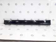 Schwelle Links 51777046345 BMW 1 serie (E87/87N) Schrägheck 5-drs 116d 16V (N47-D20A) 2009