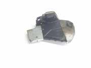 Heckschloss 6911060170 Toyota Land Cruiser (J12) Hardtop Geländewagen 3.0 D-4D 16V (1KDFTV)