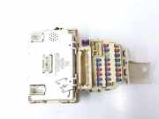 Sicherungskasten RELAIS 3677079J60 Fiat Sedici (189) SUV 1.9 JTD Multijet Emotion 4x4 (D19AA) 2009