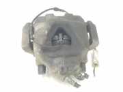 Bremssattel Rechts Vorne 6778146 BMW X1 (E84) SUV sDrive 18d 2.0 16V (N47-D20C) 2011