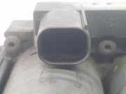 Heizung Pumpe 64128374995 BMW 5 serie (E39) Limousine 530d 24V (M57-D30(306D1)) 1999