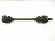Antriebswelle Links Hinten A2023508410 Mercedes-Benz CLK (C208) Coupé 2.0 200K Evo 16V (M111.956) 2000