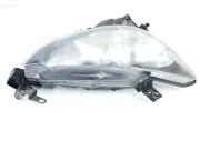 Scheinwerfer Rechts GHP9510K0F Mazda BERLINA GJ Style