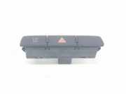 Warnleuchte Schalter 4L1927137 Audi Q7 (4LB) SUV 4.2 TDI V8 32V (BTR) 2007