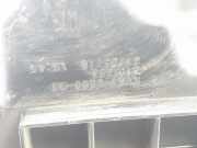 Luftfilter Komplett KV619600BB Ford Transit Connect (PJ2) Van 1.5 EcoBlue (ZTGA) 2018