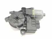 Fensterhebermotor Rechts Hinten 5Q0959408D Seat Arona (KJX) SUV 1.0 TSI 12V (DLAA) 2023