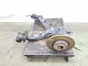 Achsschenkel Links Hinten 1619266780 Peugeot Expert (V1/VA/VB/VE/VF/VT/VY) Van 1.6 Blue HDi 115 (DV6FC(BHX)) 2018