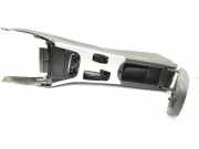 Armlehne MIDDEN 105005322L BMW X3 (F25) SUV sDrive18d 16V (B47-D20A) 2015