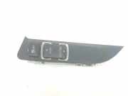 Bedienung 61319252911 BMW 1 serie (F20) Schrägheck 5-drs 116d 2.0 16V (N47-D20C) 2014