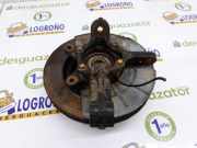 Achsschenkel Rechts Vorne 4511165J00 Suzuki Grand Vitara II (JT) SUV 1.9 DDiS (F9Q) 2008