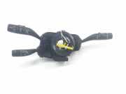 Lenkradschalter 654466978 MG ZS SUV 1.5 VTi 16V (15S4C) 2023