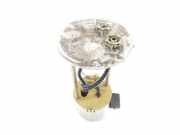 Tankschwimmer 7701035030 Toyota Land Cruiser (J12) Hardtop Geländewagen 3.0 D-4D 16V (1KDFTV) 2005