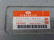 Dvd Spieler YIB500120 Land + Range Rover Discovery III (LAA/TAA) Geländewagen 2.7 TD V6 (276DT) 2007