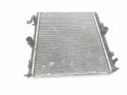 Radiator 9671910480 Citroën DS5 (KD/KF) Schrägheck 5-drs 2.0 HDi 16V 200 Hybrid4 (DW10CTED4(RHC))