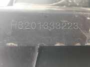 Luftfiltergehäuse 8200760899 Renault Trafic (1FL/2FL/3FL/4FL) Van 2.0 dCi 16V 130 (M9R-714(M9R-Z7))