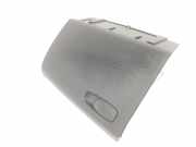 Handschuhfach 39815921 Volvo V40 (MV) Schrägheck 5-drs 2.0 D2 16V (D4204T8(Euro 6b)) 2016