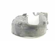 Innenkotflügel 9808363580 Peugeot Expert (V1/VA/VB/VE/VF/VT/VY) Van 1.5 BlueHDi 100 (DV5RUCd(YHR))