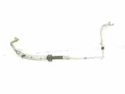 Klima Leitung 64509193240 BMW Z4 Roadster (E85) Cabrio 3.0 24V (M54-B30(306S3)) 2003