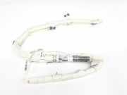 Vorhang Airbag Rechts VOOR 985P00926R Renault Talisman (RFDL) Limousine 1.6 dCi 130 (R9M-E4(Euro 6)) 2016