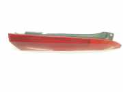 Reflektor Rechts 30678221 Volvo XC90 I SUV 2.9 T6 24V (B6294T) 2005