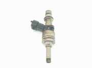Kraftstoff-Injector 94811012822 Porsche Panamera (970) Liftback 4.8 V8 32V 4S (M48.40) 2011