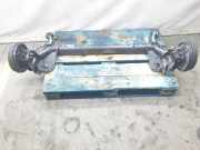 Unterrahme Hinten EY165K952AC Ford CONNECT CHC Trend