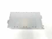 Steuergerät Telefon 84216958358 BMW X3 (E83) SUV 3.0d 24V (M57N2-D30(306D3)) 2006