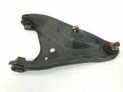 Querlenker Links Vorne Unten 545010294R Dacia Lodgy (JS/SD0J) Großraumlimousine 1.2 TCE 16V (H5F-402(H5F-C4)) 2012