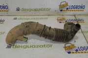 Intercooler Schlauch 1788130030 Toyota Land Cruiser (J12) Hardtop Geländewagen 3.0 D-4D 16V (1KDFTV) 2003
