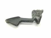 Gaspedalsensor 7812060350 Toyota Land Cruiser (J12) Hardtop Geländewagen 3.0 D-4D 16V (1KDFTV) 2006