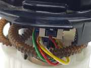 Kraftstoffpumpe 9830956580 Peugeot 308 SW (F4/FC/FN/FR) Kombi 5-drs 1.2 12V PureTech 130 (EB2ADTS(HNS))