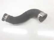 Intercooler Schlauch A2475280482 Mercedes-Benz GLB (247.6) SUV 2.0 GLB-200d 4-Matic (OM654.920)