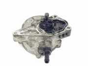 Vakuumpumpe 288102A650 Kia Clarus Limousine 2.0i SLX,GLX 16V (FE-16V)